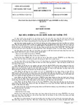 5484. quy trình khảo sát đường ô tô.pdf.jpg