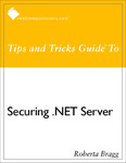 securing net server  2.PDF.jpg