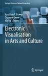 Electronic Visualisation in Arts and Culture (2013)  Jonathan P. Bowen, Suzanne Keene.pdf.jpg