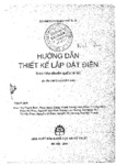 iec_p1_5014.pdf.jpg