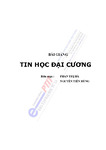 Tin học đại cương Bài giảng.pdf.jpg
