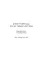 Kinh Tế Việt Nam Thăng Trầm Và Đột Phá (NXB Chính Trị 2009).pdf.jpg