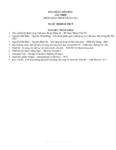 Bài Giảng Môn Học Cầu Thép Nâng Cao.pdf.jpg