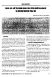 Đánh giá giá trị cảnh quan của vườn quốc gia Ba Bể và khu du lịch Hồ Thác Bà.pdf.jpg