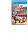 Hỏi Đáp Chuyển Dịch Cơ Cấu Kinh Tế.pdf.jpg
