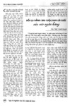 6_2008_CVv266S052008036.pdf.jpg