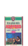 00000073389.pdf.jpg