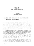 ly_thuyet_dieu_khien_tu_dong_thong_thuong_va_hien_dai_quyen_3_p2.pdf.jpg