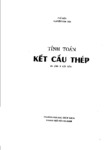 4343.pdf.jpg