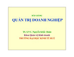 Slide.Bài Giảng Quản Trị Doanh Nghiệp.pdf.jpg