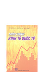00000071911.pdf.jpg