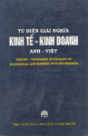 00000072649.pdf.jpg