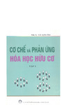 00000073194.pdf.jpg