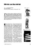 _2002_CVt56S52002029.pdf.jpg