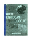 Quản trị kinh doanh quốc tế.pdf.jpg