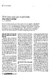 _2012_CVt56S42012012.pdf.jpg