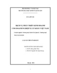 Dịch vụ phát triển kinh doanh cho doanh nghiệp Việt Nam.PDF.jpg