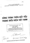 Công trình trên đất yếu trong điều kiện Việt Nam.pdf.jpg