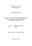Nghiên cứu và xây dựng hệ thống Uni - Portal hỗ trợ ra quyết định tại trường Đại học Bách khoa, Đại học Đà Nẵng.pdf.jpg