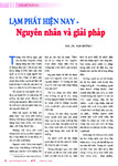KT_0147.pdf.jpg