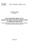 TCVN8734_2012_907374.pdf.jpg