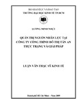 Quản trị nguồn nhân lực tại công ty công trình đô thị Tân An thực trạng và giải pháp.PDF.jpg