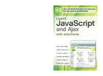 Learn JavaScript and Ajax with w3shools.pdf.jpg