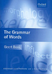 the_grammar_of_words.pdf.jpg