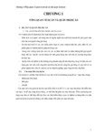 Quản Trị Dự Án & Nhà Quản Trị Dự Án.pdf.jpg