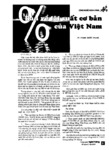 Bàn về lãi suất cơ bản của Việt Nam.PDF.jpg