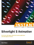 6182.Instant silverlight 5 animation.pdf.jpg