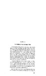 tu_sach_tinh_hoa_ve_cac_pham_tru_triet_hoc_trung_quoc_pham_tru_ly_2__0424.pdf.jpg