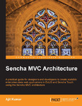 Sencha MVC Architecture.pdf.jpg