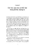 dam_that_bai_billi_p_s_lim_2_4119.pdf.jpg