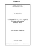 Nghiệm toàn cục của một số lớp phương trình vi phân thức.pdf.jpg