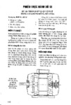 sach_scan_huong_dan_thuc_hanh_lap_dat_dien_cong_nghiep_toan_tap_tran_duy_phung_unlocked_2_8345.pdf.jpg