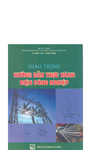 00000094106.pdf.jpg