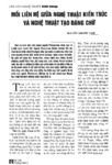 7_2011_CVv247S3262011062.pdf.jpg