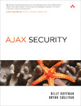 6469  Ajax security.pdf.jpg