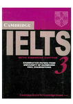 cambridge_ielts_3.pdf.jpg