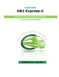 Nhập môn BD2 Express-c.pdf.jpg