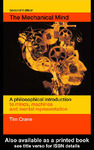 the_mechanical_mind.pdf.jpg
