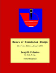 basics_of_foundation_design_8645.pdf.jpg