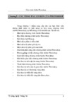 Giao Trinh Photoshop-R.pdf.jpg