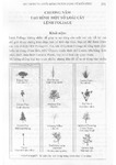3ds_max_phan_mem_chuyen_dung_ve_kien_truc_nxb_thuan_hoa_2008_p2_8097.pdf.jpg