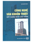 CN-vankhuon.pdf.jpg