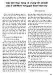 XH_0009.pdf.jpg