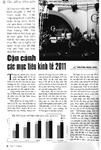 Cận cảnh các mục tiêu kinh tế năm 2011.pdf.jpg