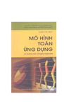 Mô Hình Toán Ứng Dụng (NXB Khoa Học Kỹ Thuật 2005).pdf.jpg