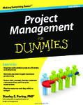 6332.Project management for dummies® (3rd ed).pdf.jpg